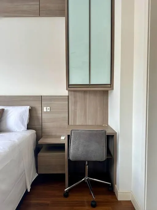 Appartamento Apartamento Aconchegante No Centro De Floripa Florianópolis Brasile