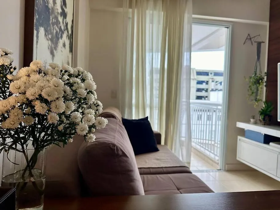 Apartamento Aconchegante No Centro De Floripa Florianópolis